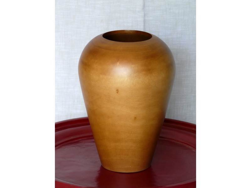 Modèle vase