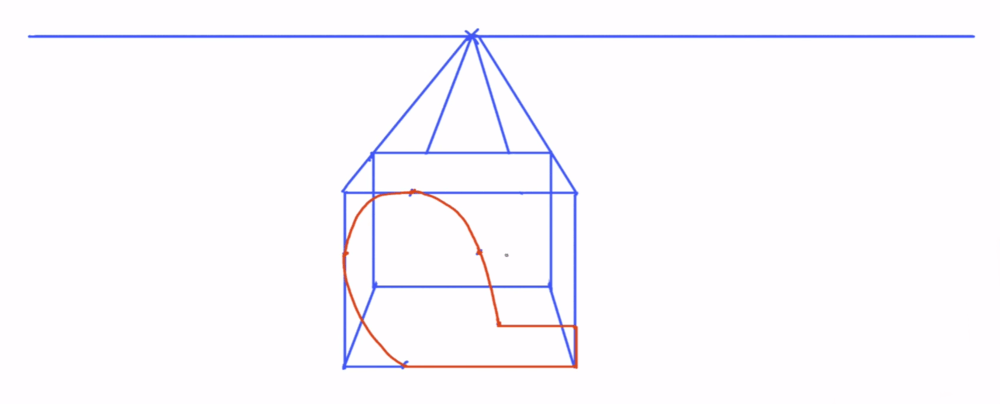 Simplification d'objets complexes en 3 dimensions